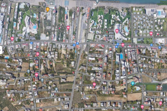 εικόνα ακινήτου