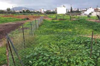 εικόνα ακινήτου