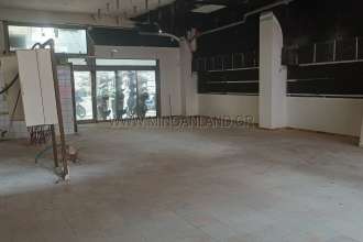 εικόνα ακινήτου