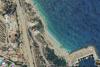 εικόνα ακινήτου