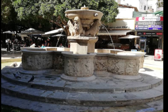 εικόνα ακινήτου