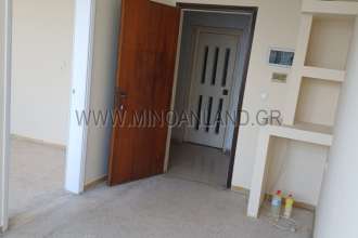 εικόνα ακινήτου