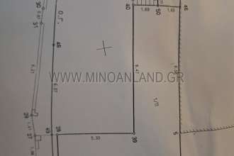 εικόνα ακινήτου