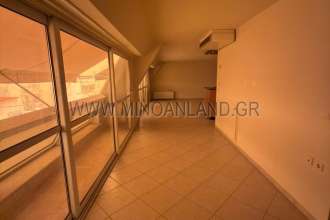 εικόνα ακινήτου