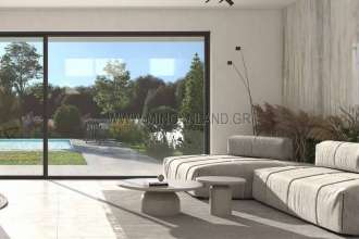 εικόνα ακινήτου