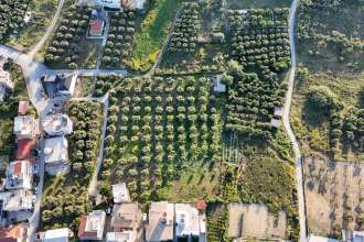 εικόνα ακινήτου