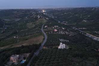 εικόνα ακινήτου