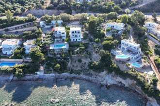 εικόνα ακινήτου
