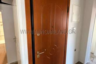 εικόνα ακινήτου