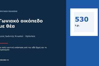 εικόνα ακινήτου