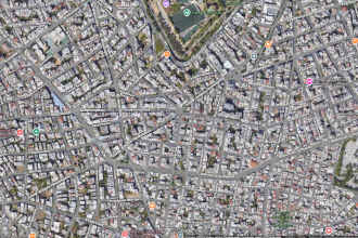 εικόνα ακινήτου
