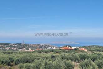 εικόνα ακινήτου