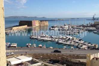 εικόνα ακινήτου