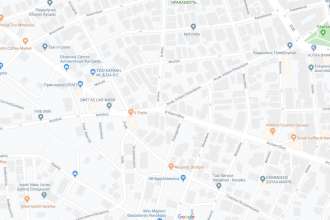 εικόνα ακινήτου