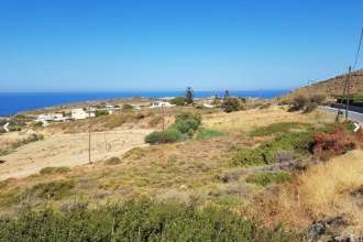 εικόνα ακινήτου