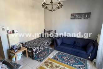 recent property image