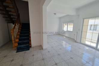 recent property image