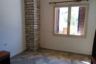 recent property image