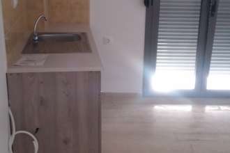 recent property image
