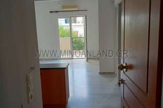 recent property image