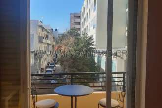 recent property image