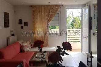 recent property image