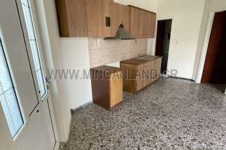 recent property image