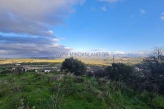 recent property image