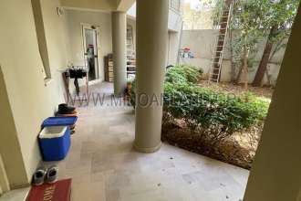 recent property image