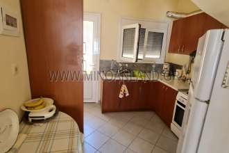 recent property image