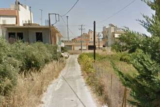 recent property image