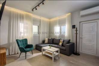 recent property image