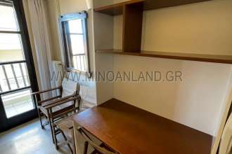 recent property image