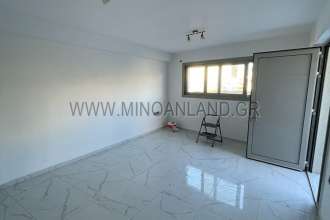 recent property image