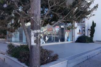 recent property image