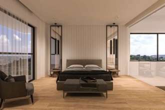 recent property image