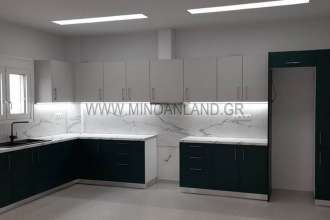 recent property image