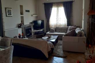 recent property image