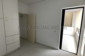 recent property image