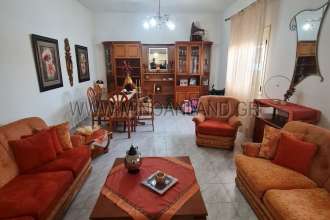 recent property image