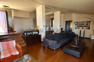 recent property image