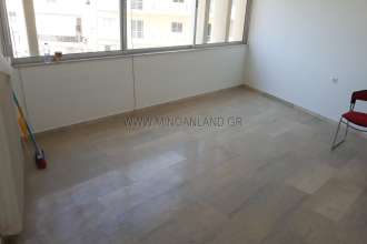 recent property image