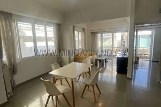 recent property image