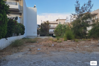 recent property image