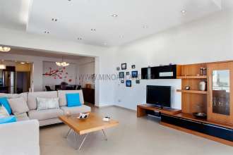 recent property image