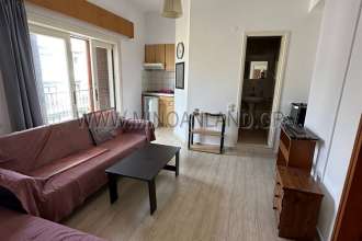 recent property image