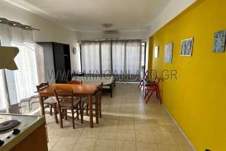 recent property image