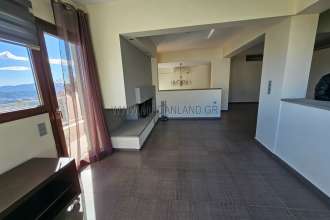 recent property image