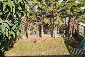 recent property image