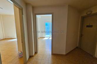 recent property image